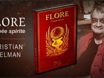 Flore