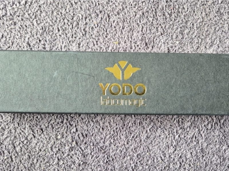 Yodo