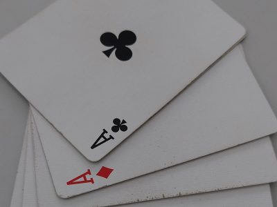 L'Imprimerie du tricheur