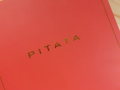 Pitata magic Smart ClipBoard
