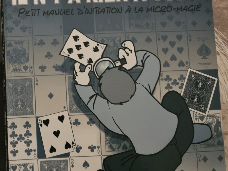 4 Livres d occasion