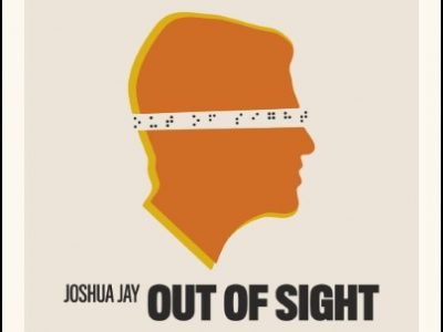 Out of sight - Josua Jay