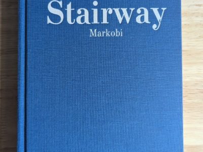 Stairway (Markobi)