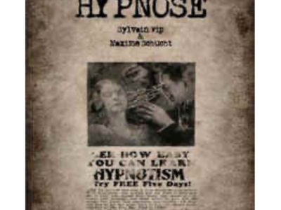 Hypnose