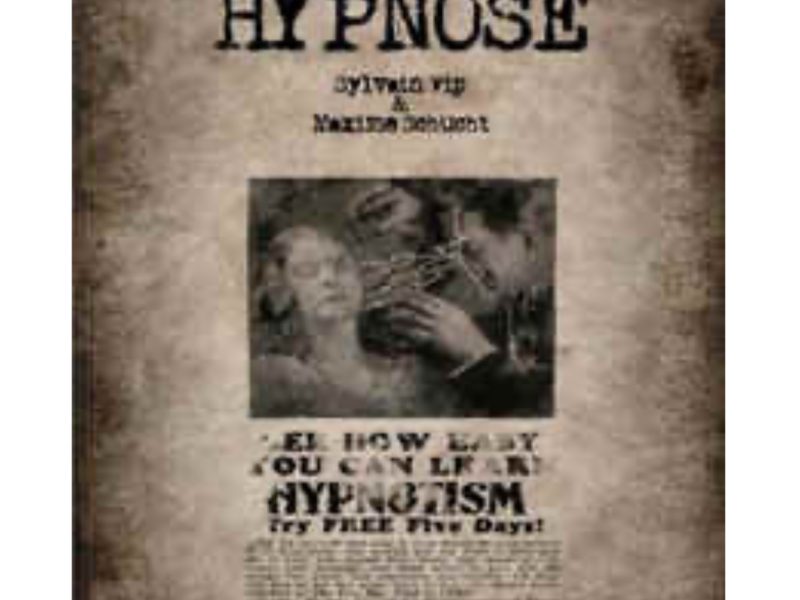 Hypnose