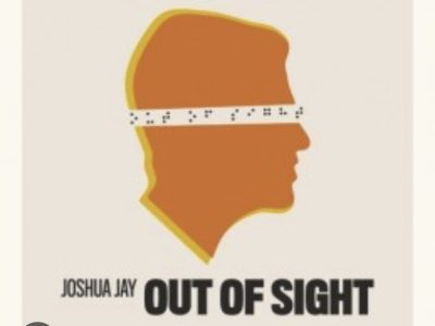Out of sight