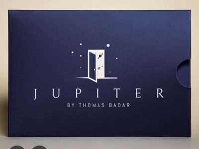 Jupiter
