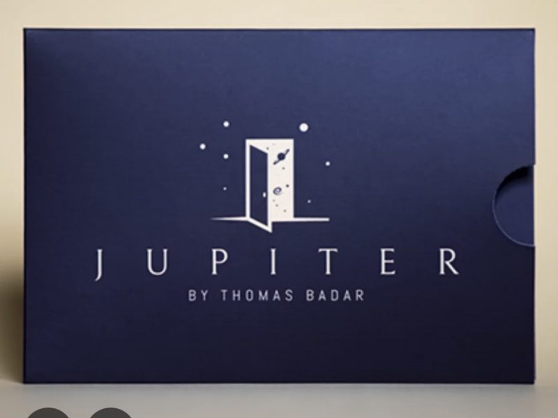 Jupiter