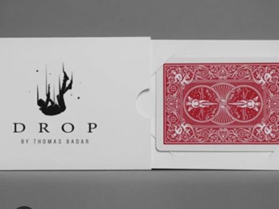 Drop
