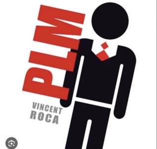 Plm