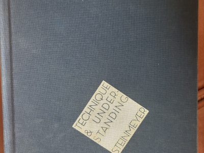 Vends livres/ plans grandes illusions en anglais- RARE