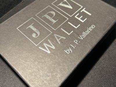 JP WALLET (vallarino)