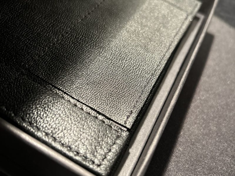 JP WALLET (vallarino)