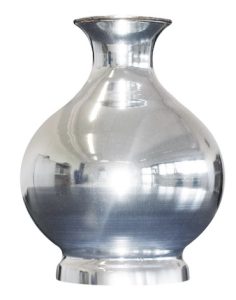 Lota Bowl - Vase à eau Hindou