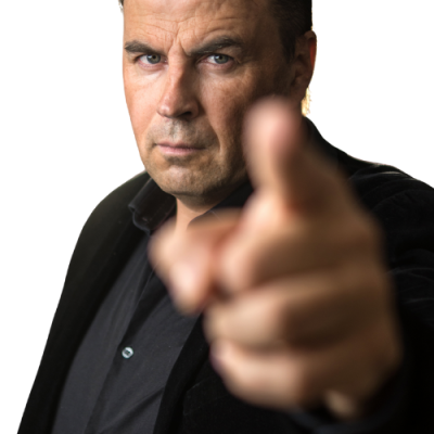 Ronan