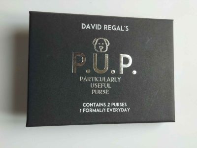 P.U.P : Réalisez des routines de pièces incroyables (plus facilement) !