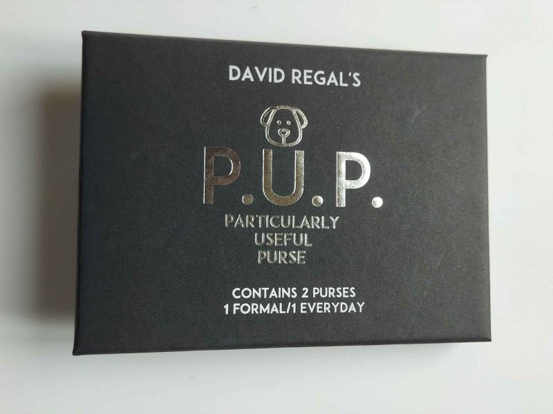 P.U.P : Réalisez des routines de pièces incroyables (plus facilement) !