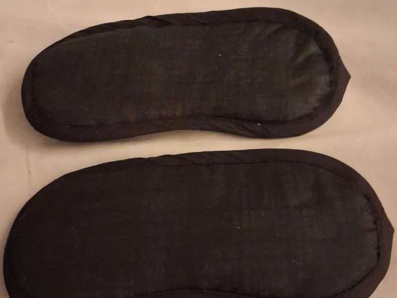 **Vends Psy Touch de Léon — comme neuf, utilisé une seule fois**