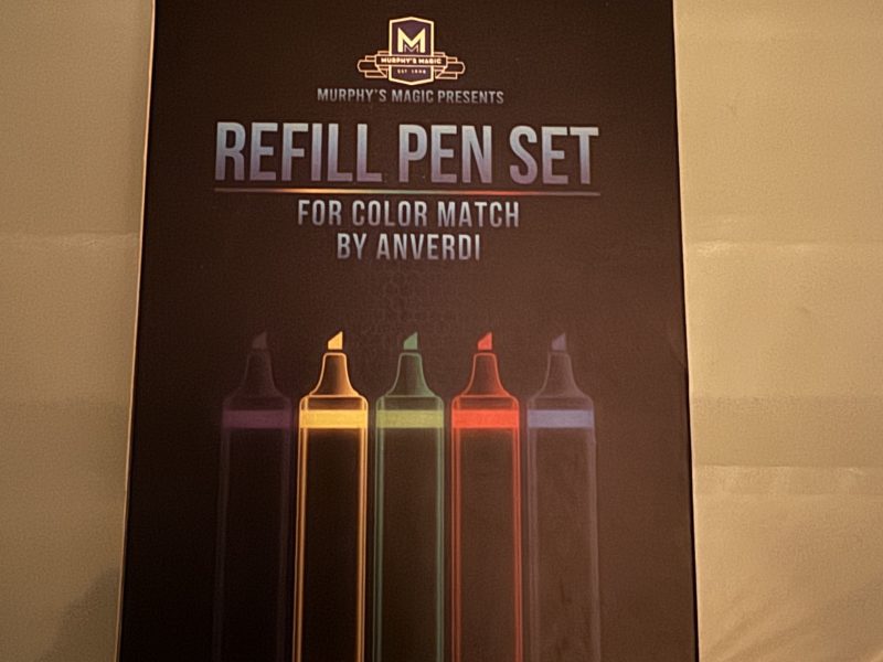 Color Match