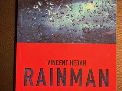 RAINMAN